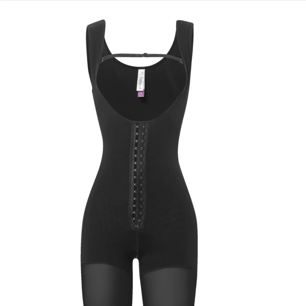 Brand new Faja